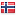 cfengine.com server is located in Norway