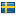 cfengine.com server is located in Sweden